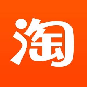 鹏鼎运动专营店